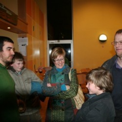 IMG 7586 - Scouts en Gidsen Zaventem 
